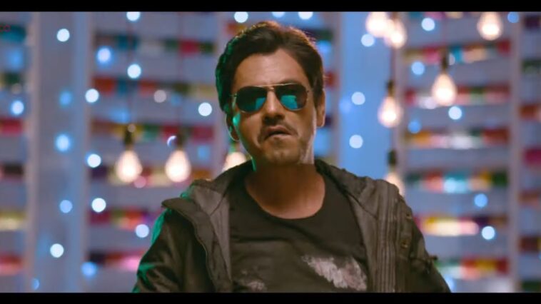 bole chudiyan songs lyrics