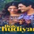 bole chudiyan video songs
