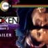 broken but beautiful season 3 trailer missfilmycom broken but beautiful season 3 trailer