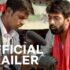 cinema bandi trailer missfilmycom cinema bandi trailer