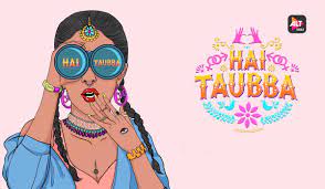 hai taubba review