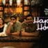 hamara bar happy hour review