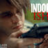 indori ishq trailer missfilmycom indori ishq trailer