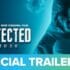 infected 2030 trailer