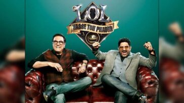 lol hasse toh phasee review