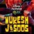 mukesh jasoos review missfilmycom mukesh jasoos review
