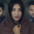 nazaraa song lyrics missfilmycom nazaraa song lyrics