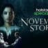 november story review missfilmycom november story review