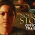 november story trailer