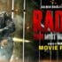 radhe movie review