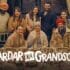 sardar ka grandson review