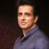 sonu sood