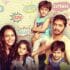 teen do paanch review