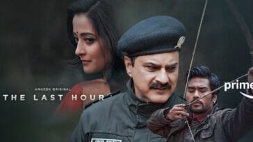 the last hour trailer