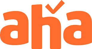 aha