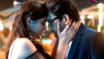 broken but beautiful season 3 review