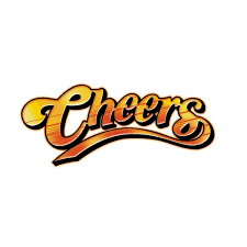 cheers