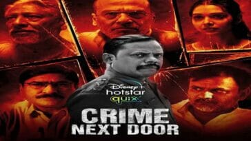 crime next door trailer