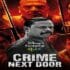 crime next door trailer missfilmycom crime next door trailer