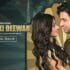 dhoop ki deewar trailer missfilmycom dhoop ki deewar trailer