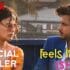 feels like ishq trailer missfilmycom feels like ishq trailer