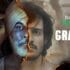 grahan review