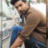 gurmeet choudhary spotted missfilmycom gurmeet choudhary spotted