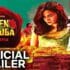 haseen dillruba trailer missfilmycom haseen dillruba trailer