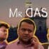 mr das web series missfilmycom mr das web series