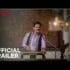 ray trailer missfilmycom ray trailer