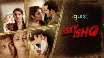 risly ishq review