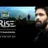 rise web series