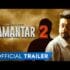 samantar 2 trailer