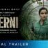 sherni trailer missfilmycom sherni trailer