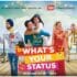 what your status web series missfilmycom what your status web series