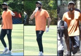 aditya kapoor missfilmycom aditya kapoor