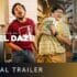 hostel daze season 2 trailer missfilmycom hostel daze season 2 trailer
