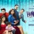 hungama 2 trailer missfilmycom hungama 2 trailer