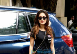 nushrat bharucha missfilmycom nushrat bharucha