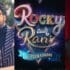 rocky aur rani ki prem kahani missfilmycom rocky aur rani ki prem kahani