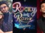 rocky aur rani ki prem kahani missfilmycom rocky aur rani ki prem kahani