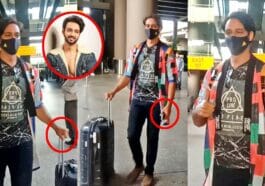 saurabh jain missfilmycom saurabh jain