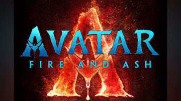 avatar fire and ash