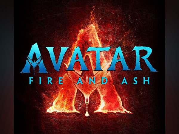 avatar fire and ash