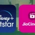 disney hotstar merger missfilmycom disney hotstar merger
