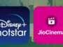 disney hotstar merger missfilmycom disney hotstar merger