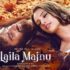 lailamajnuposter missfilmycom laila majnu
