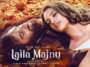 lailamajnuposter missfilmycom laila majnu