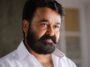 mohanlal hospitalized missfilmycom mohanlal hospitalized