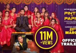 the embed thumbnail missfilmycom